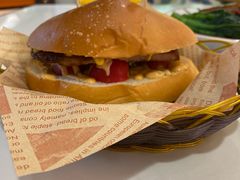 -香港威特瑞茶餐厅(小白楼音乐厅店)