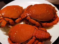 -安蒂娅·海鲜自助餐厅(安蒂娅美兰酒店)