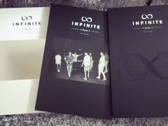 -首尔韩语培训中心