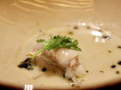-苏州凯悦酒店·酒肆(华池街店)
