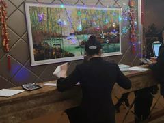 -浒顺大酒店(相城店)