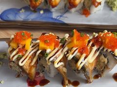 -熊藏居酒屋(kkone店)