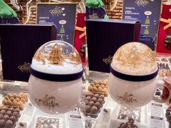 -GODIVA(海岸城店)