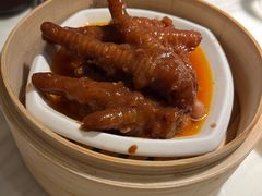 -陶陶居·雅园(凯华国际店)