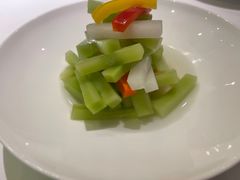 -西郊5号·Maggie 5