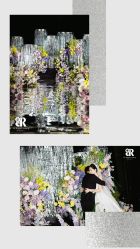 点击看大图 -彼歌婚礼工作室·星座专属定制