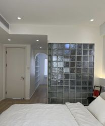 -东方摄影(通运路店)