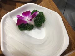 -巴奴毛肚火锅(六天地店)