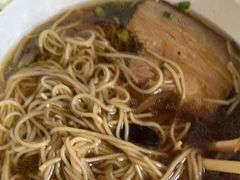 -东吴面馆(枫桥店)