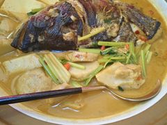-红椒香·闽北光泽菜·宴请聚会(奥体店)