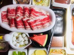 -大渝火锅(苏州西城永捷店)