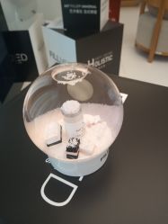 -Yestar艺星医疗美容医院