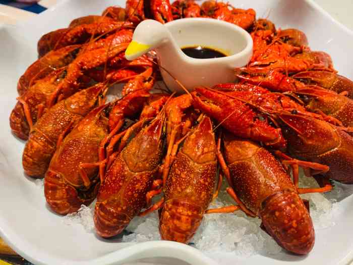 12成为第一个点赞的人1小帅小齐2022年8月20日打分06120/人菜品一如