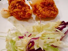 -温野菜涮涮锅(大悦城店)