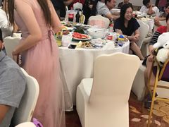 -东方豪生·老方一帖中餐厅