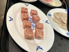 -龙森园火锅(琴台路店)