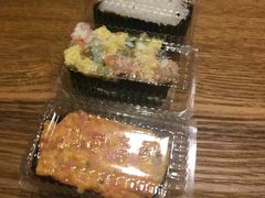 -池田寿司·新鲜现做(昌平悦荟店)
