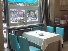 -大鸭梨烤鸭(房山店)