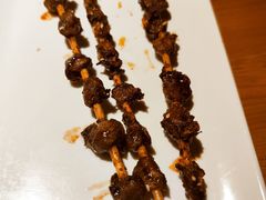 -就你餐厅(体育西横街店)