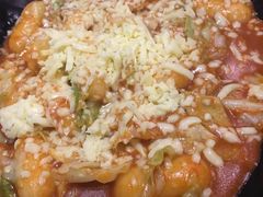 -HONGA HONGA雄家(曹路店)