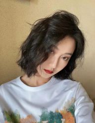 -H·Y HAIR SALON烫发·染发·造型