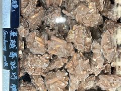 -巧克玩家·城市伴手礼(in88银泰店)