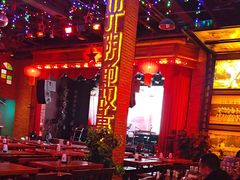 -光阴的故事音乐酒吧(1905店)