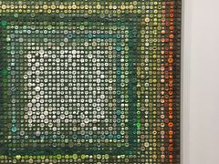 -香港会议展览中心演讲厅