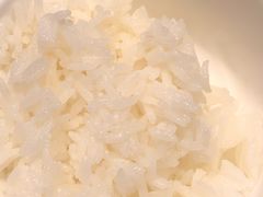 -茄子恰恰·新云南小炒(坪山益田店)