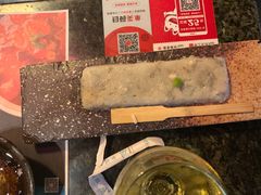 -王家渡火锅店(棕榈泉店)