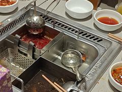 -海底捞火锅(吾悦广场店)