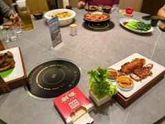 -创味·民间海南菜·非遗藤桥排骨(藤桥·免税城店)