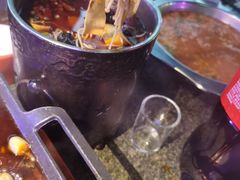 -路边边.炒菜烧烤.音乐餐厅(良乡长虹店)