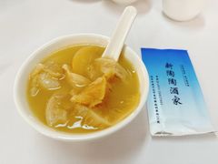 -新陶陶酒家