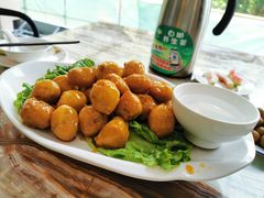 -椿记烧鹅(叠彩店)