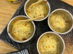-吉兆·料理(红梅南路店)