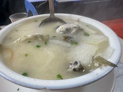 -湛江海鲜餐厅