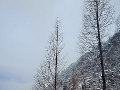 -太阳湾风景区