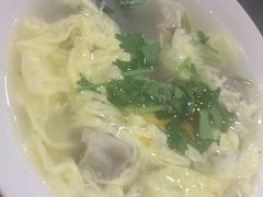 -买又大餐厅(福林里店)