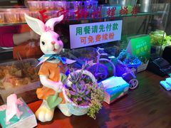 -螺大蛳柳州螺蛳粉·火锅·热干面(西城永捷店)