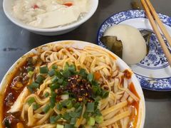 -西月城谭豆花(春熙路店)