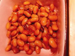 -韩悦牛排烤肉无限续(宝能中心店)