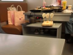 -湊湊火锅·茶憩(南京万象天地店)
