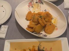 -章吴记喜瑞餐厅(东东城店)