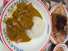 -克茗冰室(光明N次方公园店)