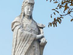 -天津妈祖文化园