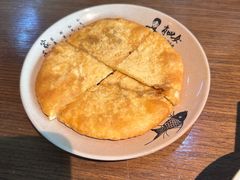 -肖四女乐山跷脚牛肉(南汇大学城生活广场店)