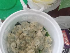 -袁记云饺(莲塘店)