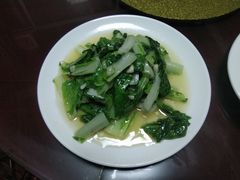 -漁耕小厨农家院(武当山店)