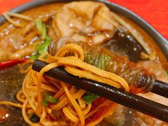 -南湖胖子砂锅(红庙店)